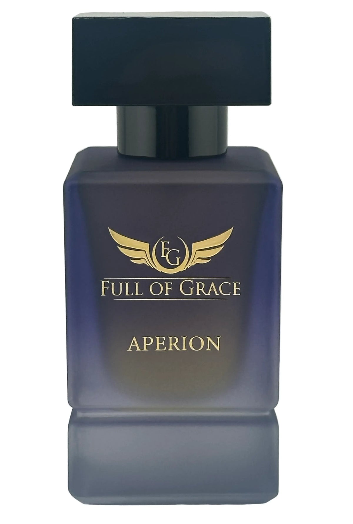 Apeiron Cologne