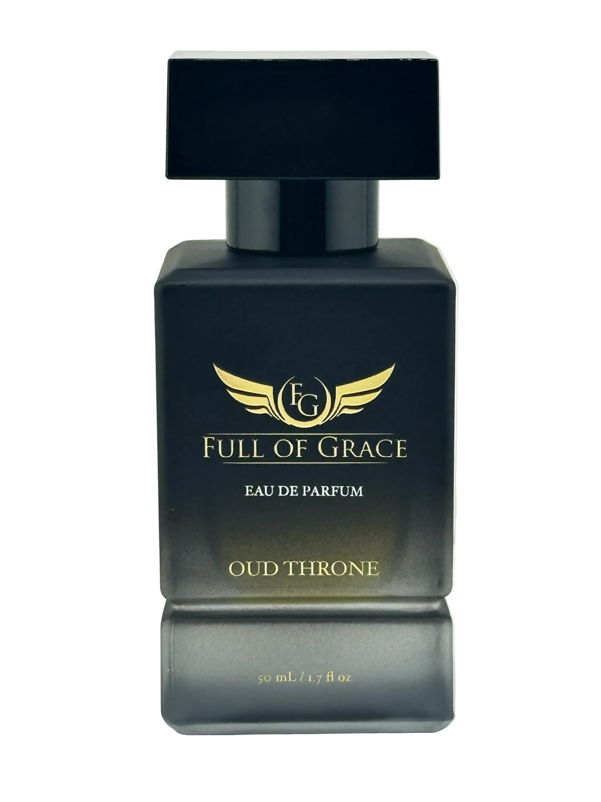 Oud Throne Cologne