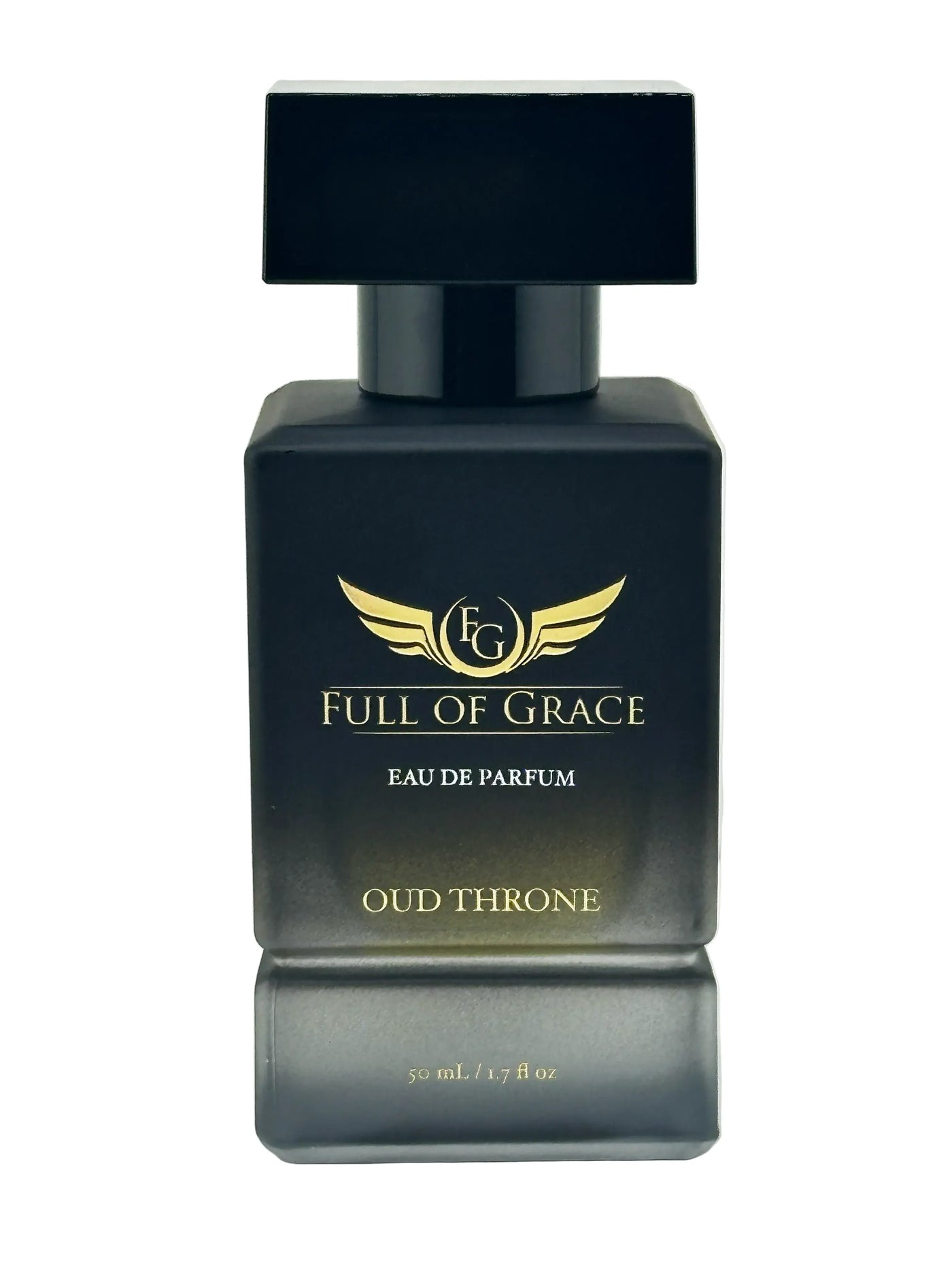 Oud Throne Cologne