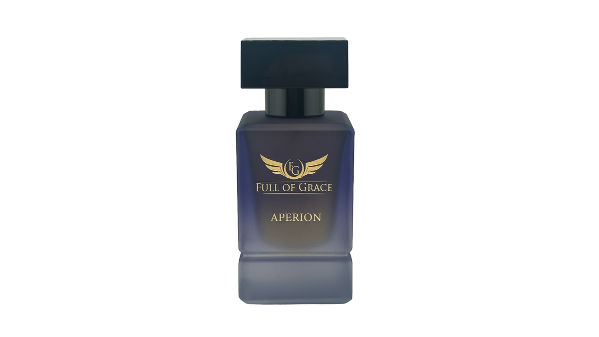 Apeiron