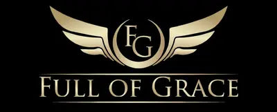 FULL OF GRACE